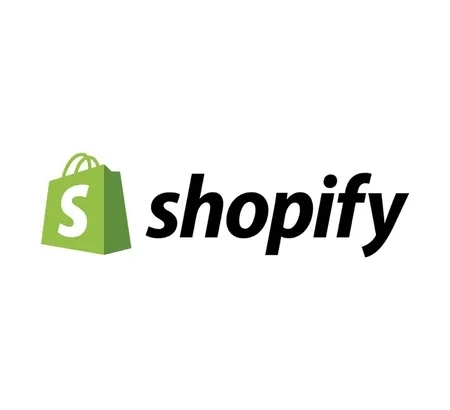 Free trial + 3 months of Shopify at $1/month on select plans