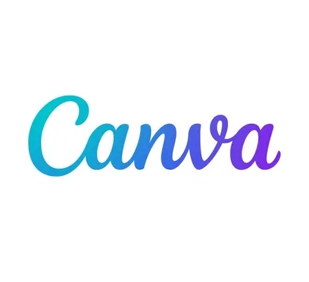 Enjoy Canva Pro to create what you need