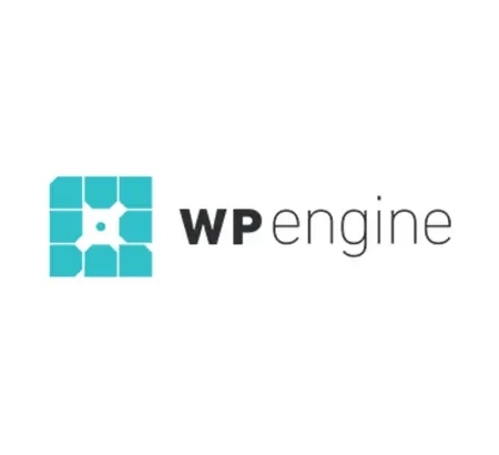 Get 4 months of hosting free at WP Engine